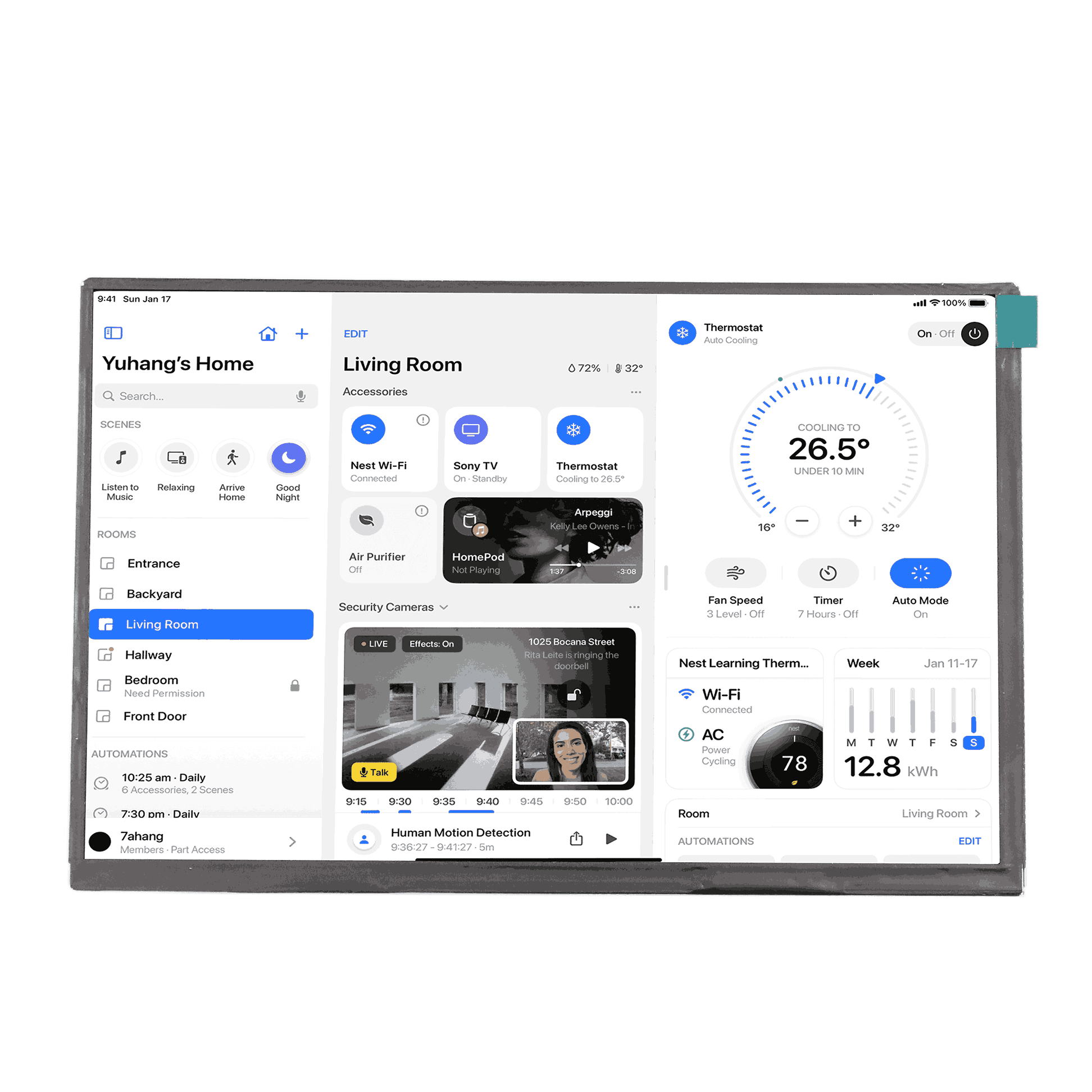 10.1 inch lcd module white label