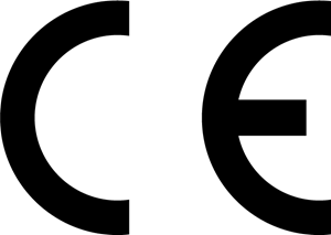 CE Certification