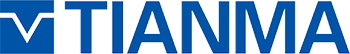 Tianma Microelectronics_LOGO